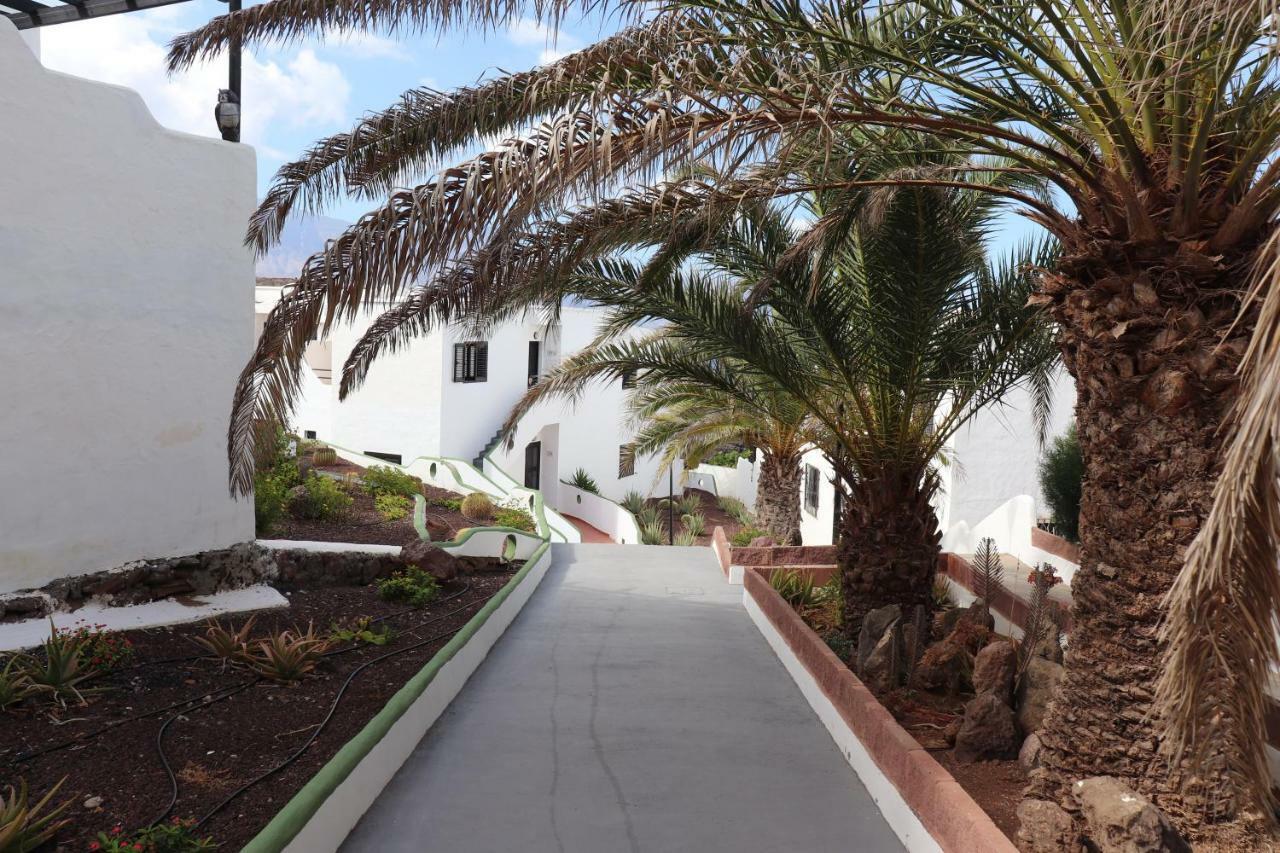 شقة Casa Lina Sardina Gáldar المظهر الخارجي الصورة